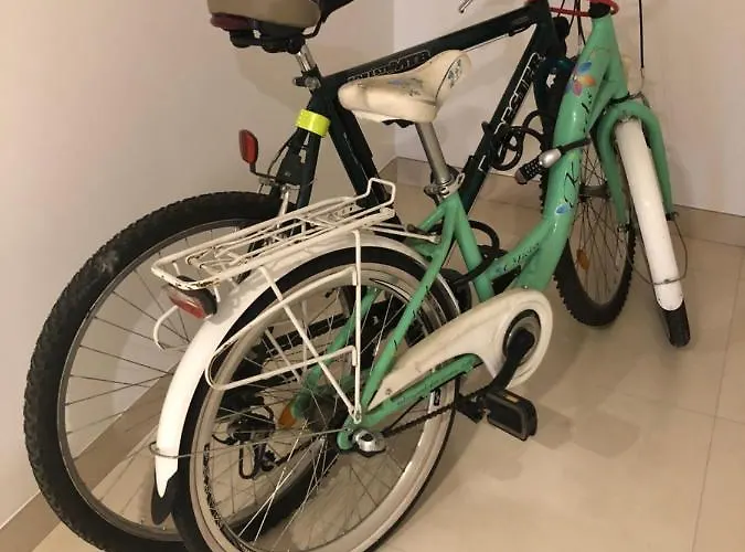 Komfortowy - Basen - Perłowa Przystań Apartament *